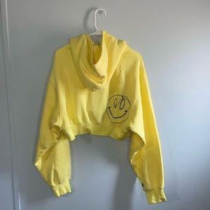 Shop vitality/balance athletica The Affirmation Hood